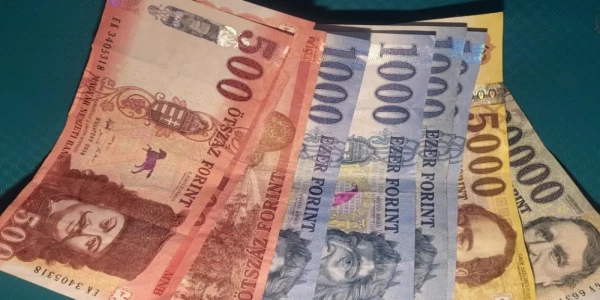 Mennyit ér a fizetése hitelfelvételnél? Megmutatjuk, mire lehet elég az átlagbér