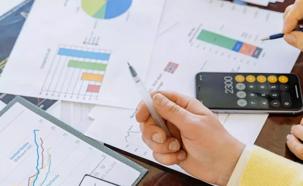 Megfizethető otthonok új korszaka: több tízezer fiatal költözhet be az elkövetkező években