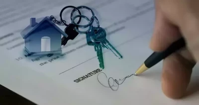 Mire költi a lakosság az állampapír kamatbevételét?